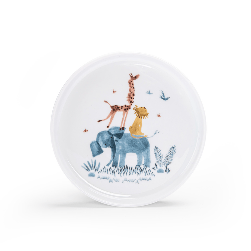 7362 - KIT DE ALIMENTACAO PORCELANA SOUS MON BAOBAB - 02.png