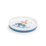 7362 - KIT DE ALIMENTACAO PORCELANA SOUS MON BAOBAB - 03.png