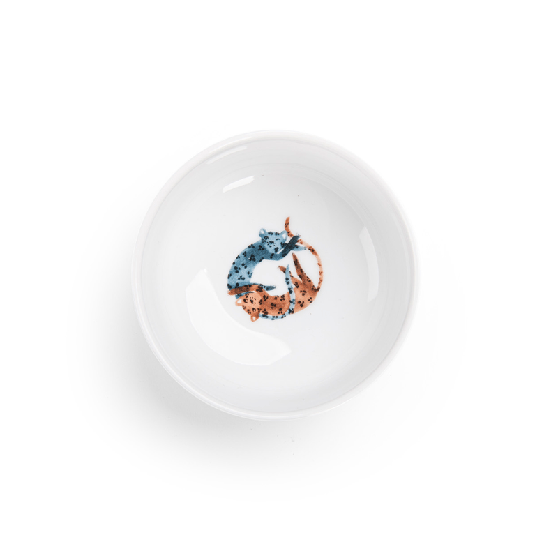 7362 - KIT DE ALIMENTACAO PORCELANA SOUS MON BAOBAB - 04.png