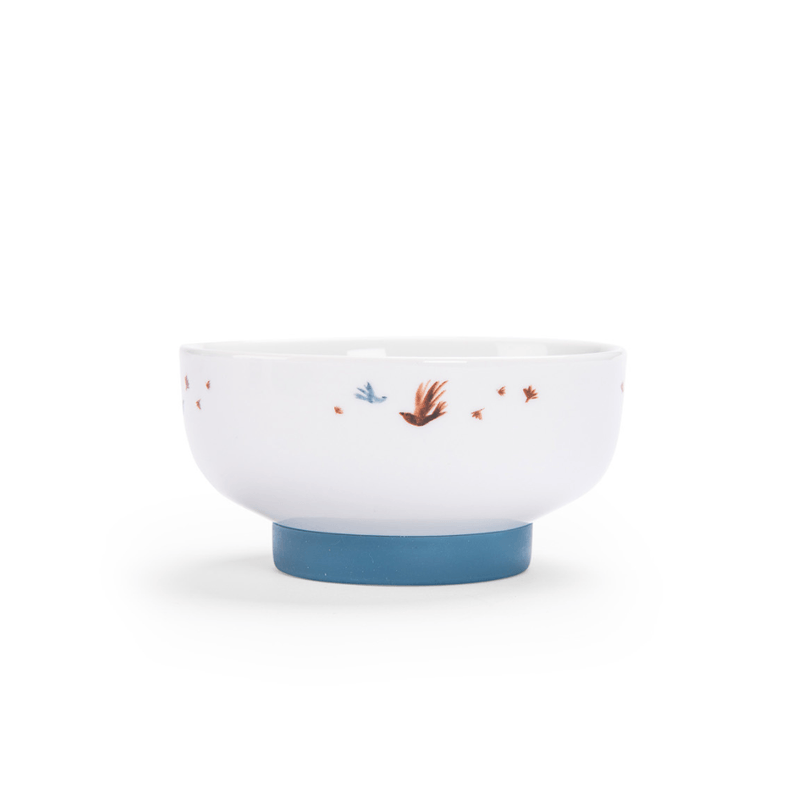 7362 - KIT DE ALIMENTACAO PORCELANA SOUS MON BAOBAB - 05.png
