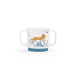 7362 - KIT DE ALIMENTACAO PORCELANA SOUS MON BAOBAB - 07.png