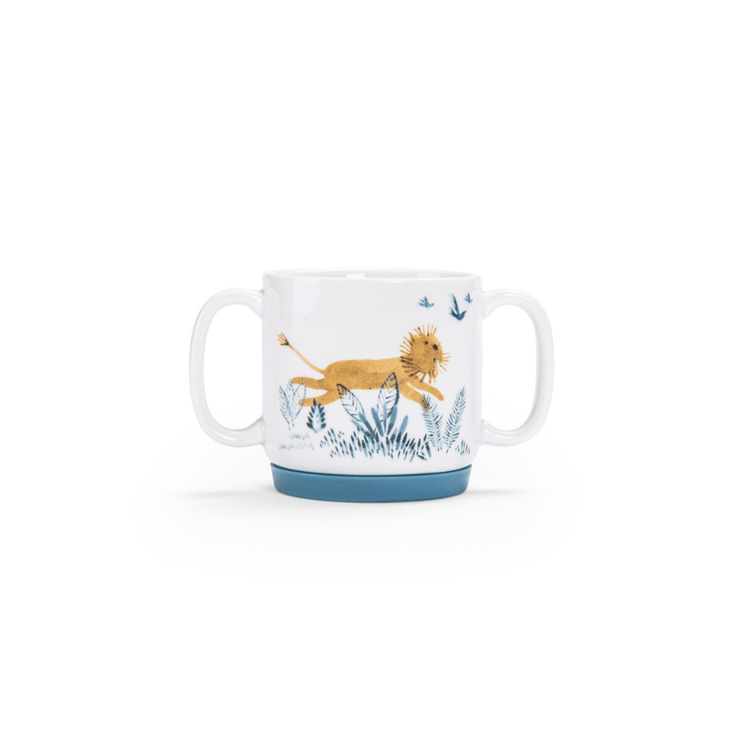 7362 - KIT DE ALIMENTACAO PORCELANA SOUS MON BAOBAB - 07.png