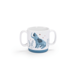 7362 - KIT DE ALIMENTACAO PORCELANA SOUS MON BAOBAB - 06.png