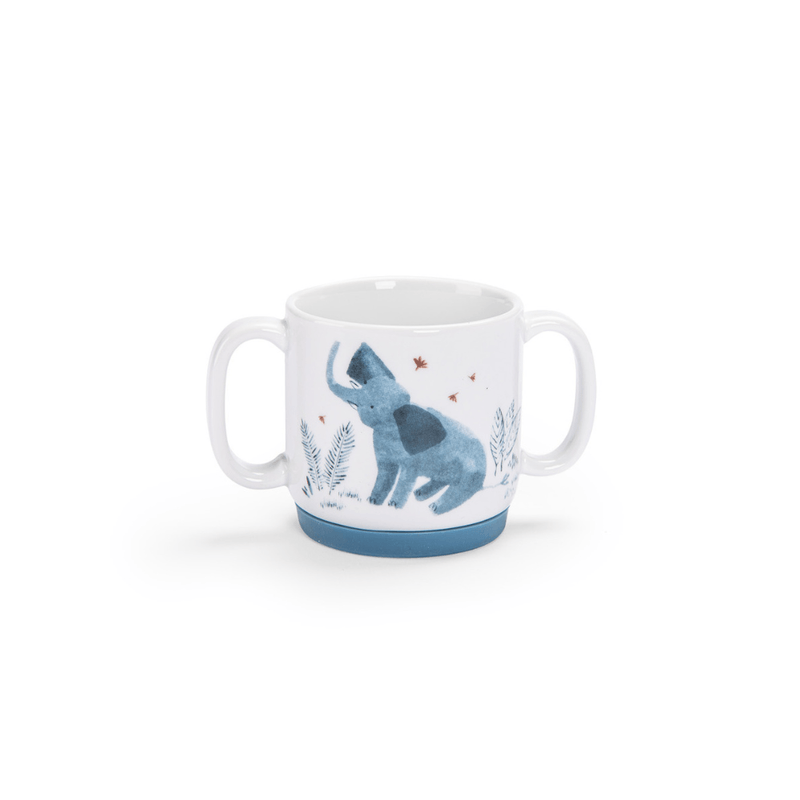 7362 - KIT DE ALIMENTACAO PORCELANA SOUS MON BAOBAB - 06.png