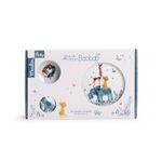 7362 - KIT DE ALIMENTACAO PORCELANA SOUS MON BAOBAB - 01.png