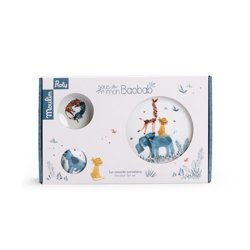 7362 - KIT DE ALIMENTACAO PORCELANA SOUS MON BAOBAB - 01.png