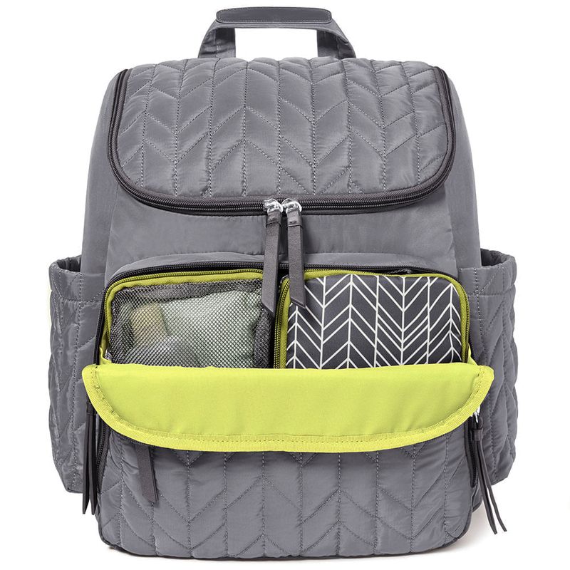 mochila-maternidade-forma-cinza-skip-hop-2