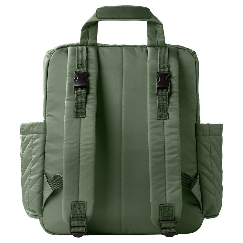 Bolsa-Maternidade-Forma--Verde-Salvia-3