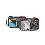 Bolsa-Maternidade-Skip-Hop--mochila--Forma-Preto-5