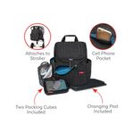 Bolsa-Maternidade-Skip-Hop--mochila--Forma-Preto-7