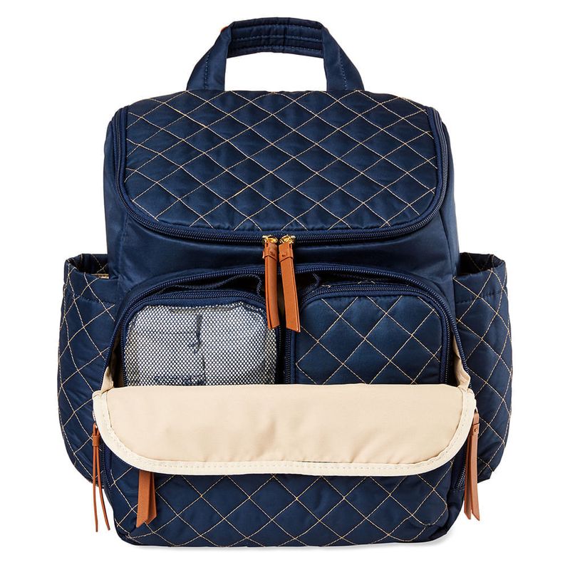 mochila-maternidade-forma-azul-marinho-skip-hop-2