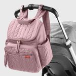 mochila-maternidade-forma-lilas-rosado-skip-hop-8