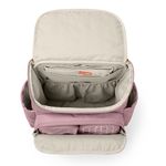 mochila-maternidade-forma-lilas-rosado-skip-hop-2