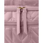 mochila-maternidade-forma-lilas-rosado-skip-hop-4