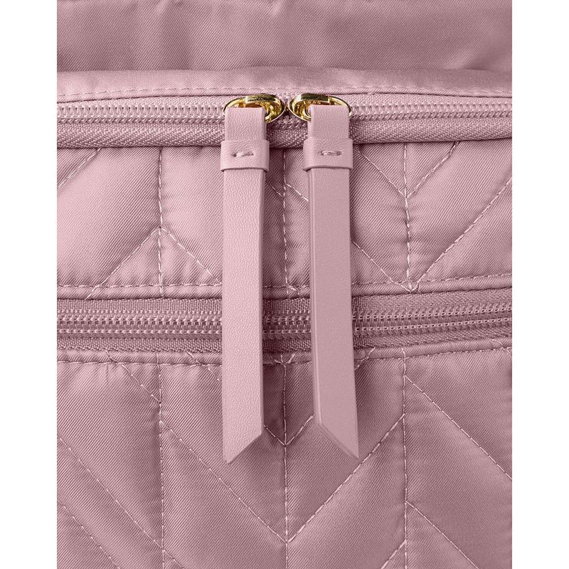 mochila-maternidade-forma-lilas-rosado-skip-hop-4