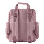 mochila-maternidade-forma-lilas-rosado-skip-hop-5