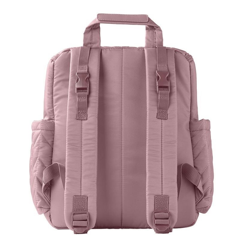 mochila-maternidade-forma-lilas-rosado-skip-hop-5
