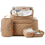 BOLSA-FORMA-BEGE_01