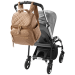 BOLSA-FORMA-BEGE_02