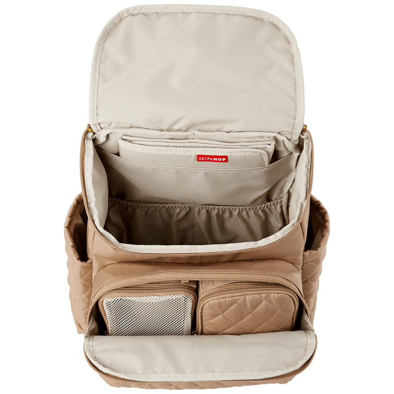 BOLSA-FORMA-BEGE_03