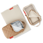 BOLSA-FORMA-BEGE_04