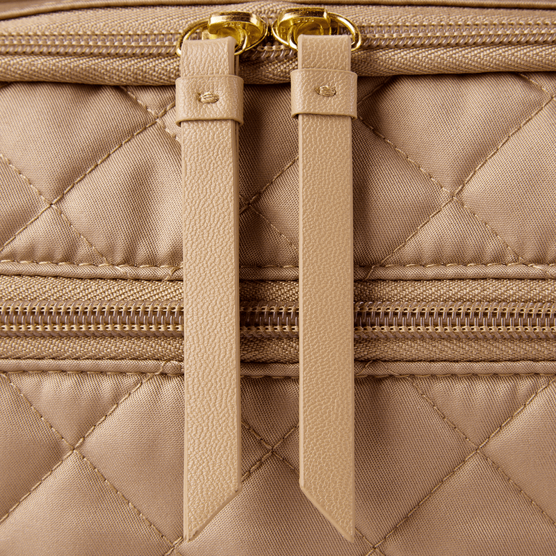 BOLSA-FORMA-BEGE_05
