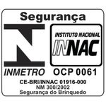 3276---Tapete-de-atividade-Tartarugas-10