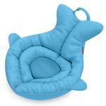 almofada-de-banho-baleia-moby-azul-skip-hop-1