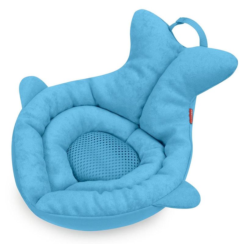 almofada-de-banho-baleia-moby-azul-skip-hop-1