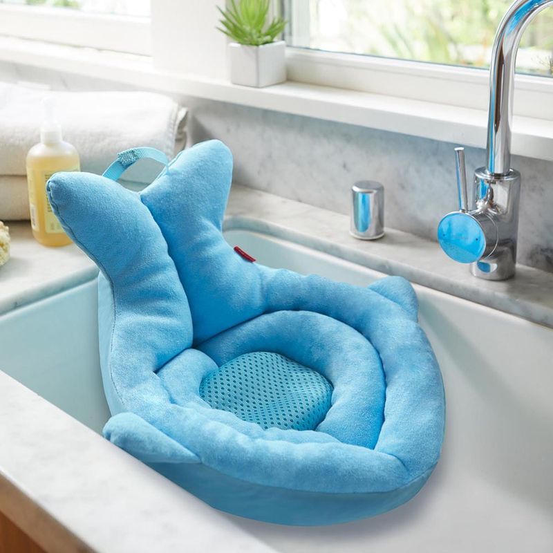 almofada-de-banho-baleia-moby-azul-skip-hop-4