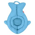 almofada-de-banho-baleia-moby-azul-skip-hop-2