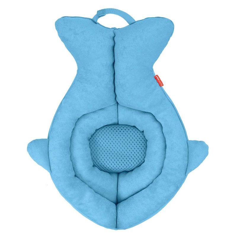 almofada-de-banho-baleia-moby-azul-skip-hop-2