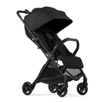 7518_CARRINHO-DE--BEBE-JET-5-SPACE_001.png