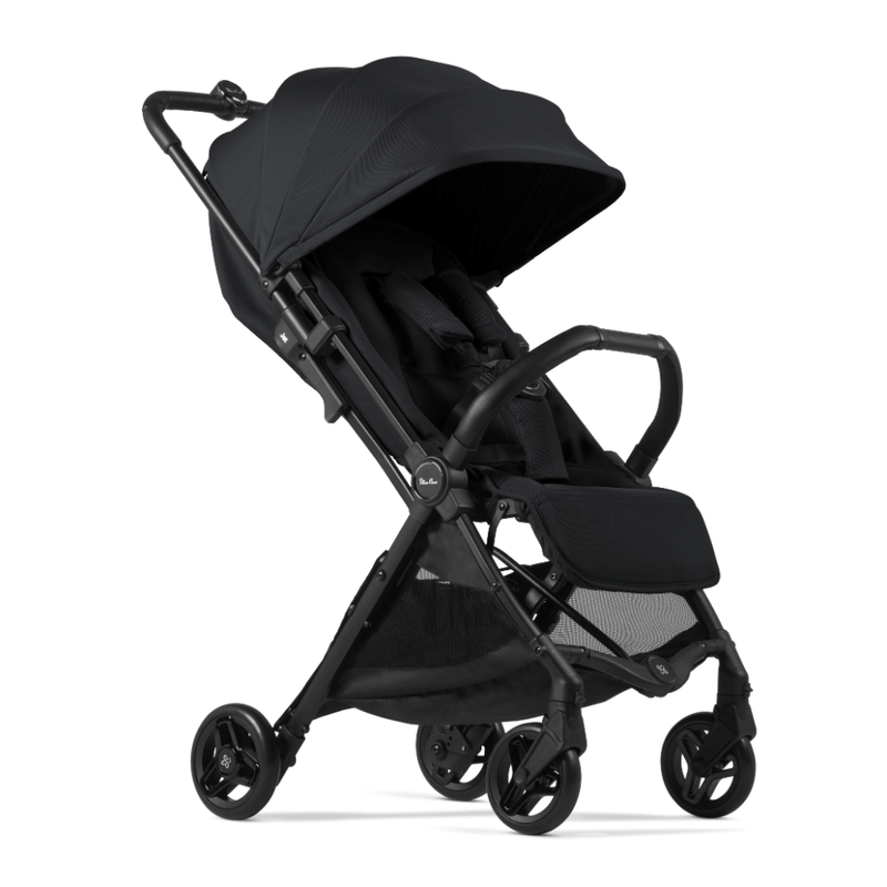 7518_CARRINHO-DE--BEBE-JET-5-SPACE_001.png