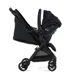 7518_CARRINHO-DE--BEBE-JET-5-SPACE_004.png