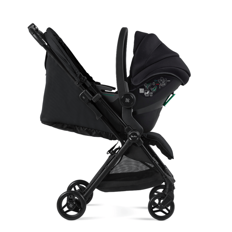 7518_CARRINHO-DE--BEBE-JET-5-SPACE_004.png