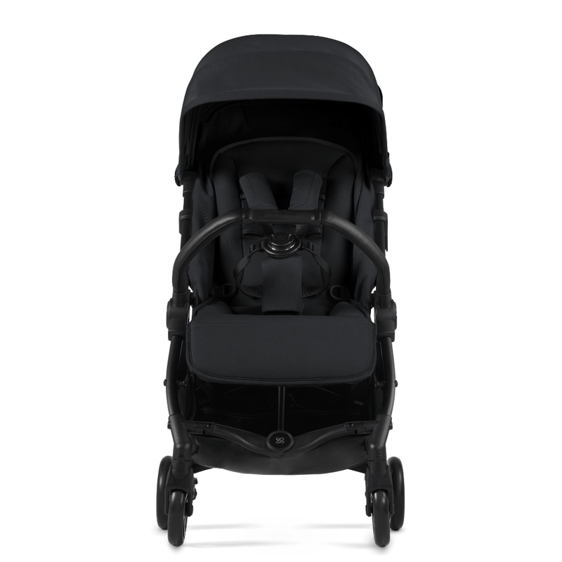 7518_CARRINHO-DE--BEBE-JET-5-SPACE_005.png