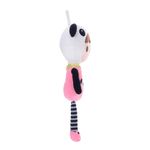 Boneca-Metoo-Jimbao-Panda-33cm--4-