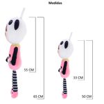 medidas-jimbao-Panda