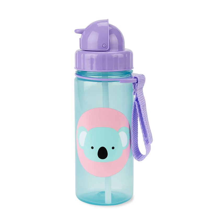 garrafa-flip-zoo-koala-skip-hop-1