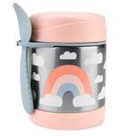 pote-termico-com-talher-arco-iris-skip-hop-1
