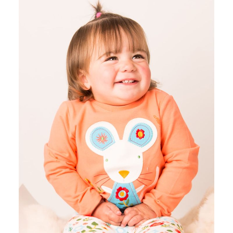 camiseta-manga-longa-infantil-maura-a-ratinha-blade-and-rose-2