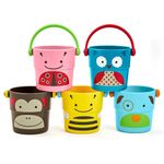 23_TOP36_SH_ZOOBathBuckets_01