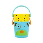 23_TOP36_SH_ZOOBathBuckets_02