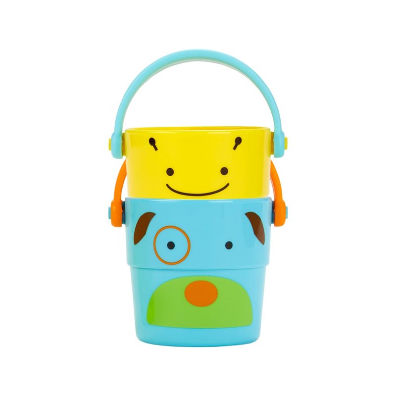 23_TOP36_SH_ZOOBathBuckets_02