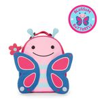 4810--Lancheira-Termica-com-Ziper-Borboleta--4-