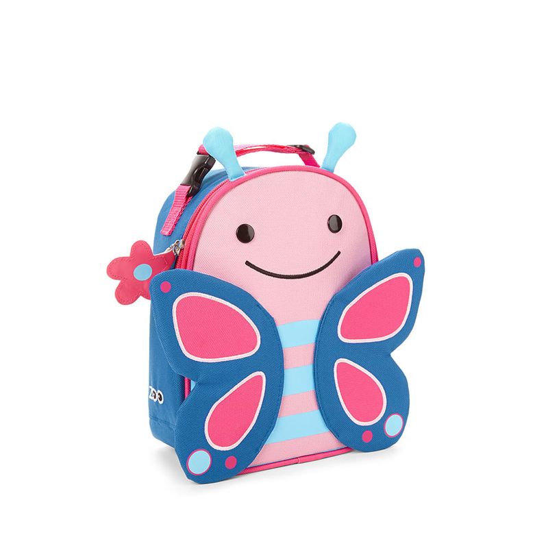 4810--Lancheira-Termica-com-Ziper-Borboleta--3-