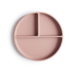 7766---PRATO-DE-SILICONE-COM-DIVISORIAS-E-VENTOSA-ROSA-03.png