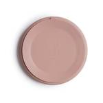 7766---PRATO-DE-SILICONE-COM-DIVISORIAS-E-VENTOSA-ROSA-01.png