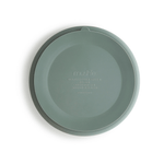 7767---PRATO-DE-SILICONE-COM-DIVISORIAS-E-VENTOSA-VERDE-02.png